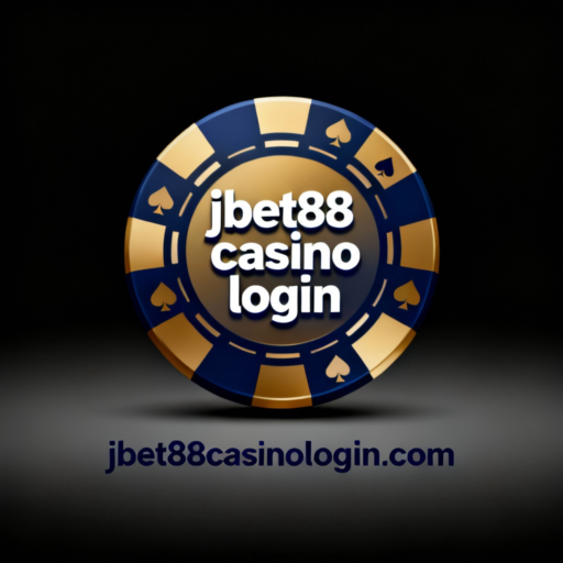 jbet88 casino login