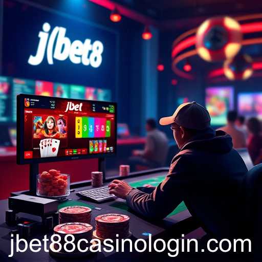 Emerging Trends in Online Gaming