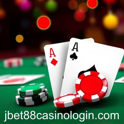 Emerging Trends in Online Casinos