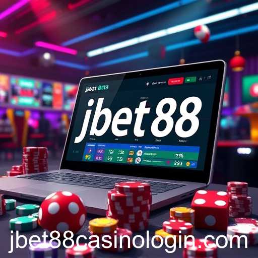 The Evolving World of Online Gaming in 2025