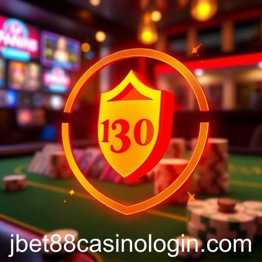 Growing Trends in Online Gaming Platforms