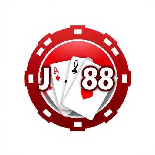 Navigating the Online Gaming Landscape