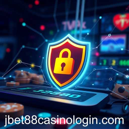 Online Gambling Trends and Innovations