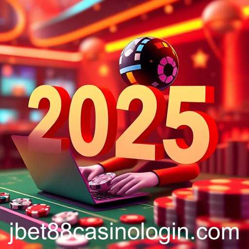 Online Gaming Trends and Security in 2025