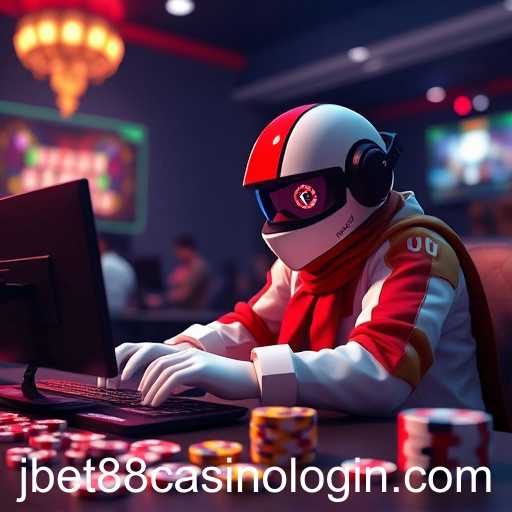 poker heads-up um contra um