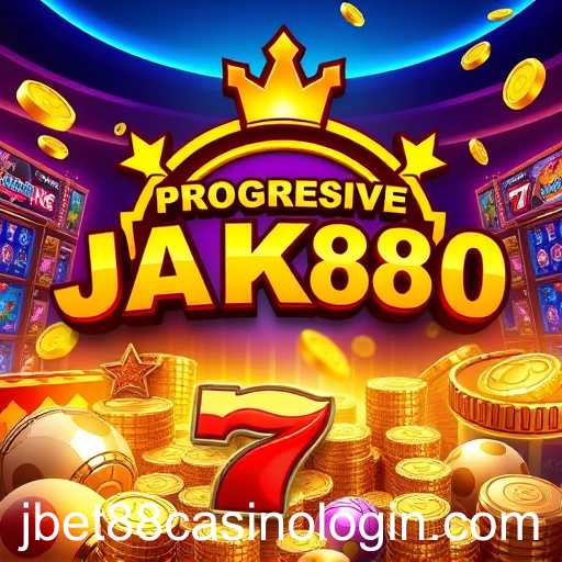 The Rise of Online Casino Gaming